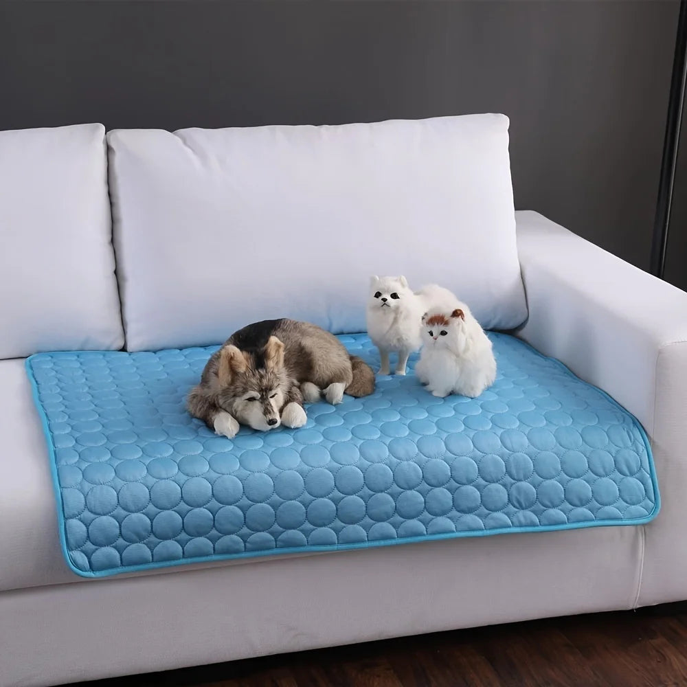 Pets Cooling Mat