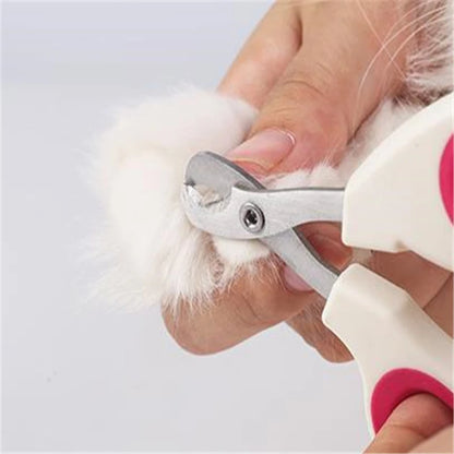 Cats Grooming Brush